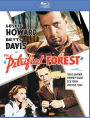 The Petrified Forest [Blu-ray]