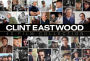 Clint Eastwood: 40 Film Collection