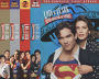Lois & Clark: the Complete Seasons 1-4