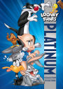 Looney Tunes: Platinum Collection, Vol. 3 [2 Discs]