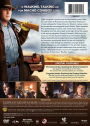 Alternative view 3 of Longmire: The Complete First Season [2 Discs]