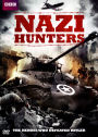 Nazi Hunters: The Heroes Who Defeated Hitler