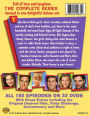 Alternative view 3 of Full House: The Complete Series Collection [32 Discs]