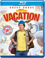National Lampoon's Vacation [30th Anniversary] [Blu-ray]