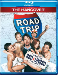 Road Trip
