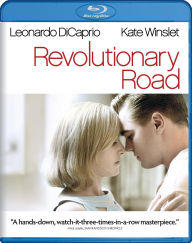 Revolutionary Road