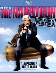 Naked Gun
