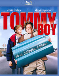 Tommy Boy