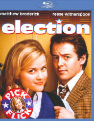 Election