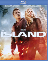 Island