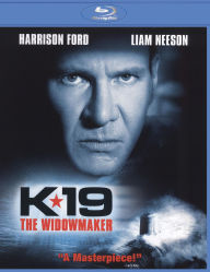 K-19: The Widowmaker