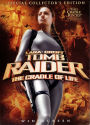 Lara Croft Tomb Raider: The Cradle of Life