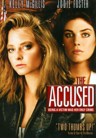 Accused