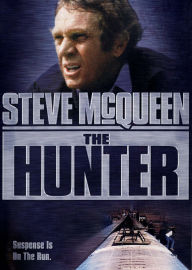 Hunter