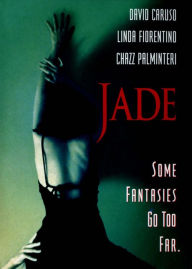 Jade