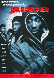 Juice