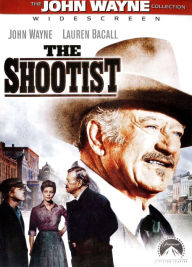 Shootist