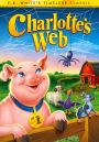 Charlotte's Web