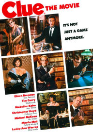 Clue