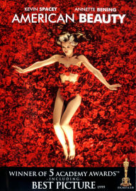 American Beauty