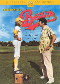 Bad News Bears (1976)