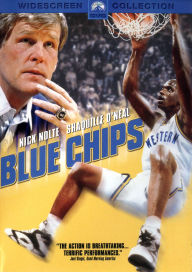 Blue Chips