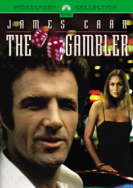 Gambler