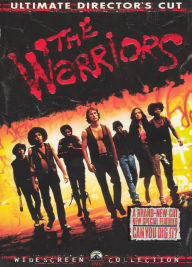 Warriors