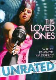 Loved Ones