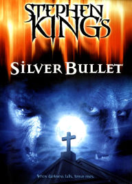 Silver Bullet