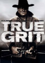 True Grit