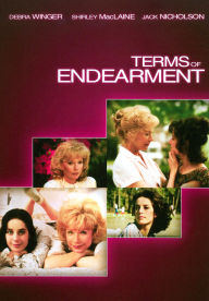 Terms of Endearment