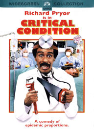 Critical Condition