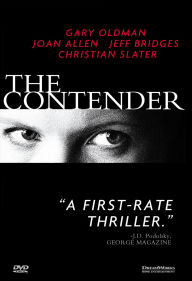 Contender