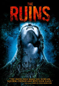 Ruins