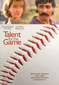 Talent for the Game