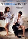 No Strings Attached [2 Discs]