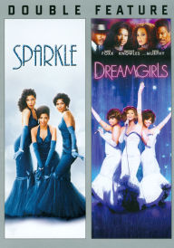 Sparkle/Dreamgirls