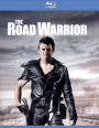 The Road Warrior [Blu-ray]