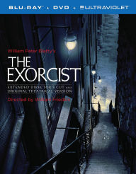 Exorcist
