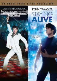 Saturday Night Fever/Staying Alive