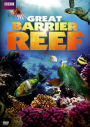 The Great Barrier Reef