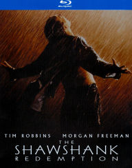 Shawshank Redemption