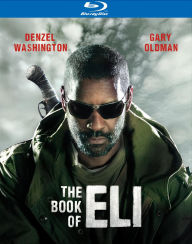 Book of Eli