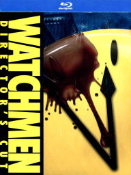 Watchmen