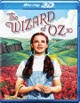 The Wizard Of Oz: 75th Anniversary