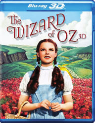 Wizard Of Oz: 75th Anniversary