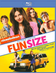Fun Size