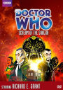 Doctor Who: Scream of the Shalka