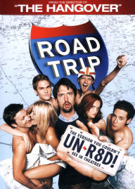 Road Trip